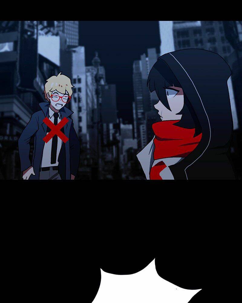 Tử Thần Chapter 2 - Trang 2