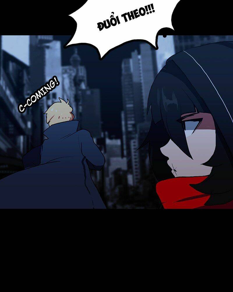 Tử Thần Chapter 2 - Trang 2