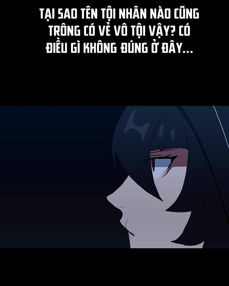 Tử Thần Chapter 2 - Trang 2