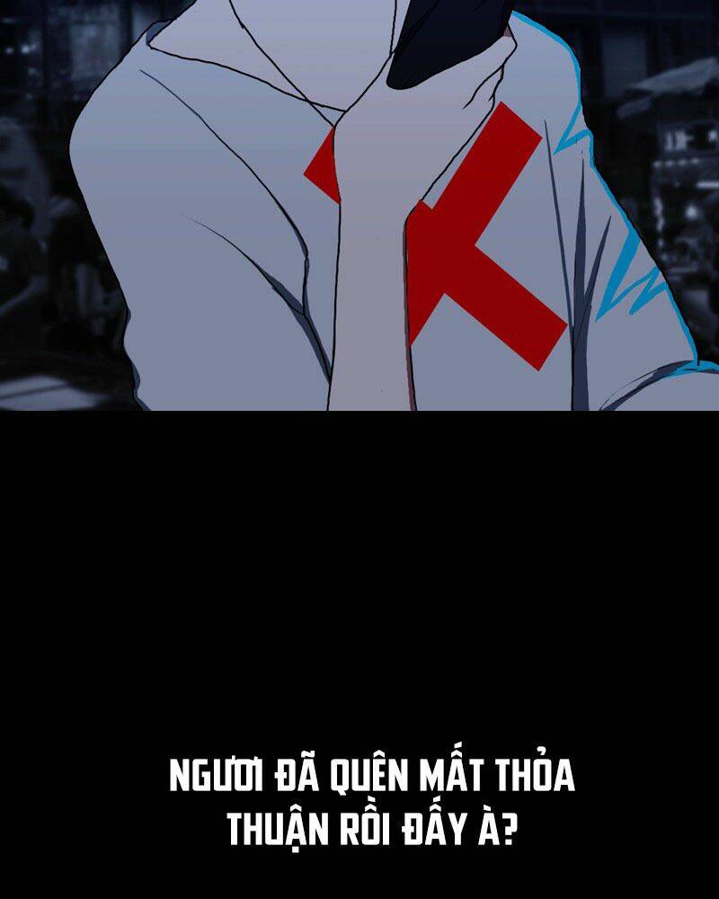 Tử Thần Chapter 2 - Trang 2