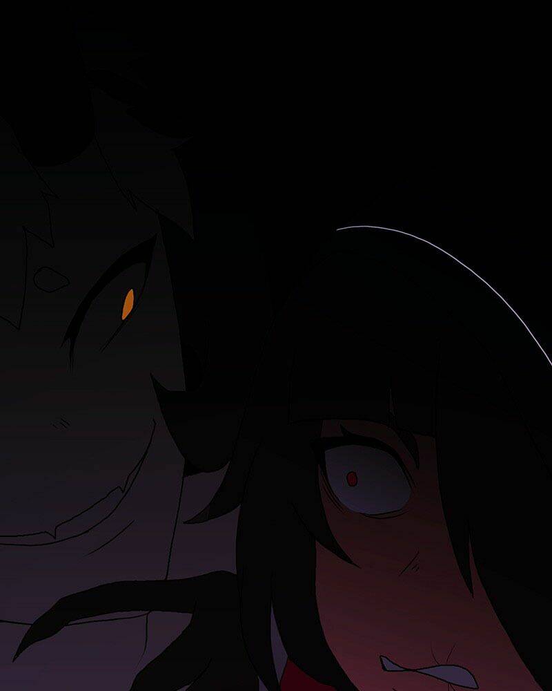 Tử Thần Chapter 2 - Trang 2