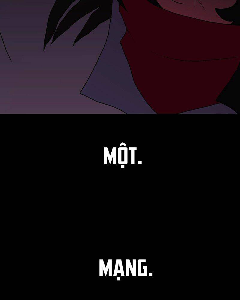 Tử Thần Chapter 2 - Trang 2