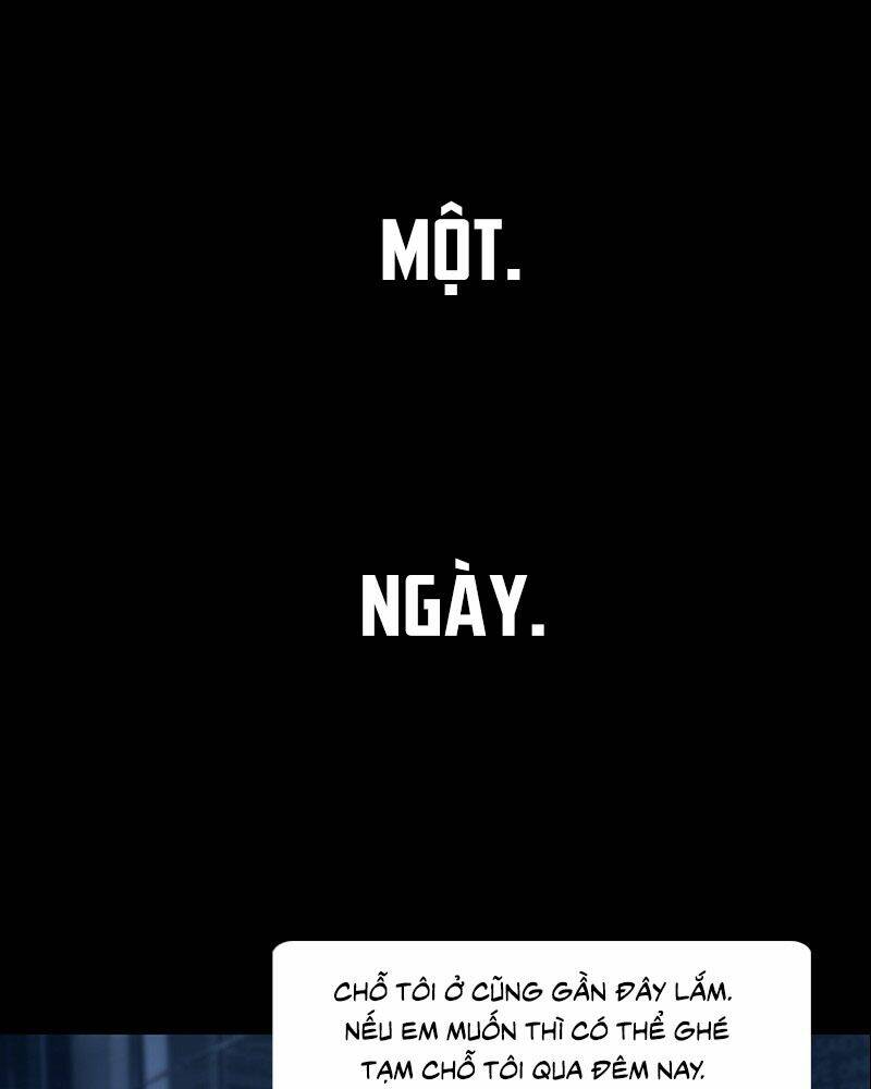 Tử Thần Chapter 2 - Trang 2