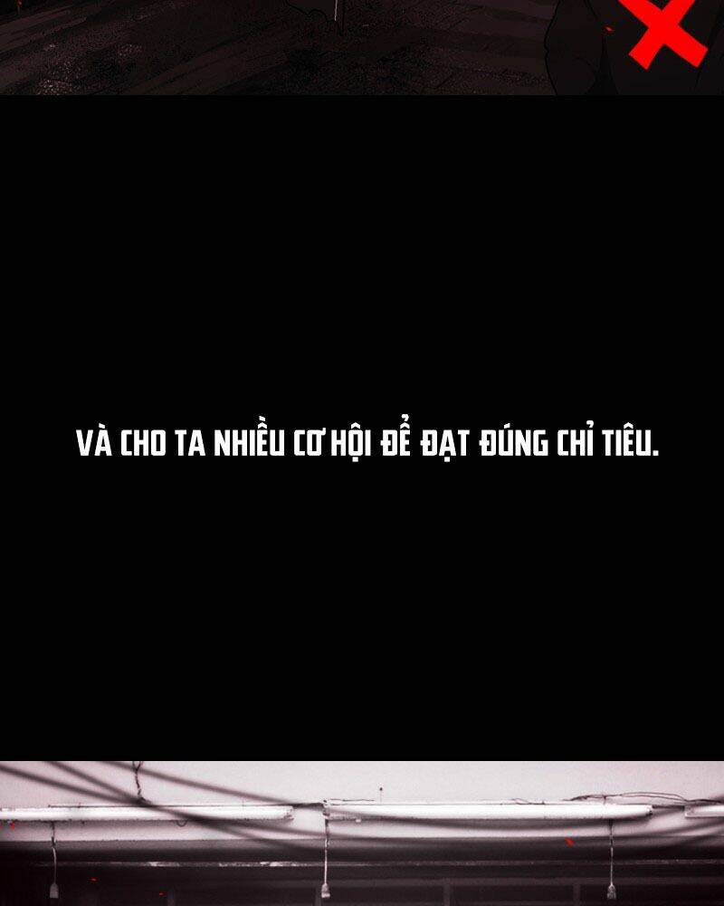 Tử Thần Chapter 2 - Trang 2