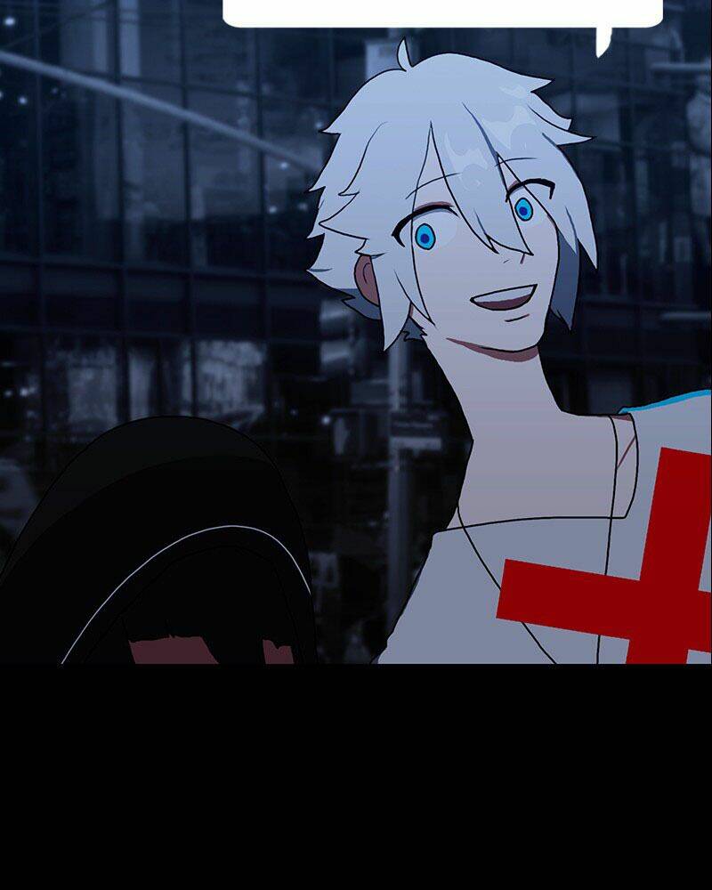 Tử Thần Chapter 2 - Trang 2