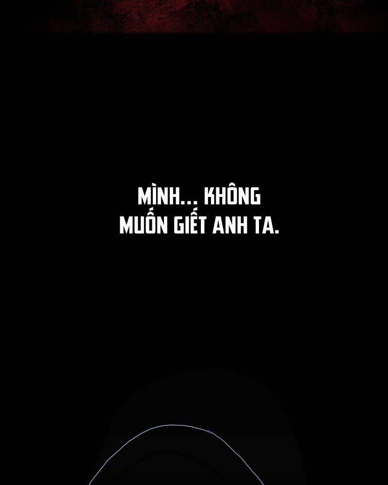 Tử Thần Chapter 2 - Trang 2