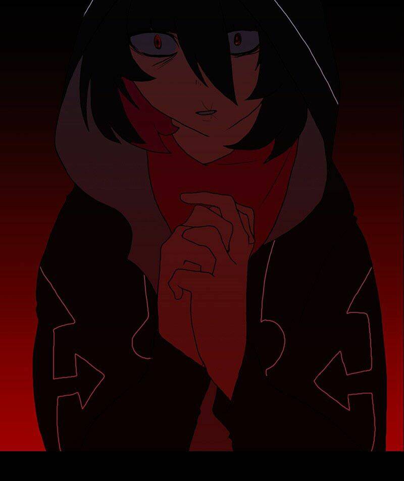 Tử Thần Chapter 2 - Trang 2