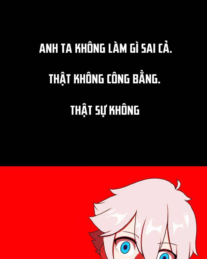 Tử Thần Chapter 2 - Trang 2