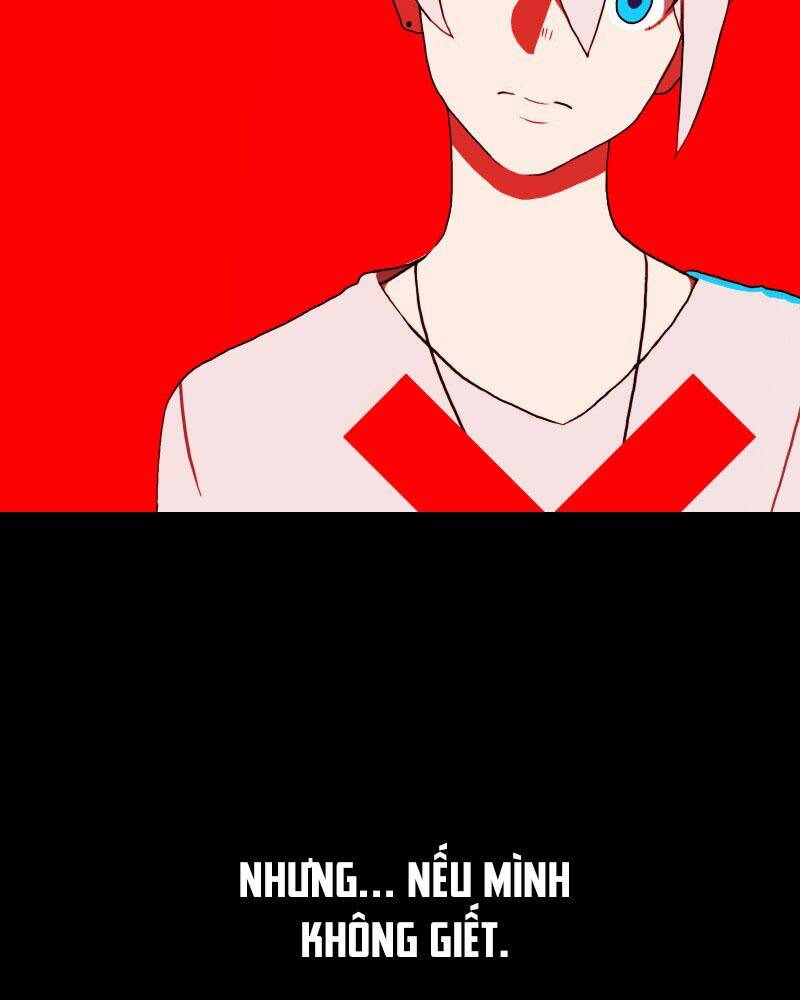 Tử Thần Chapter 2 - Trang 2