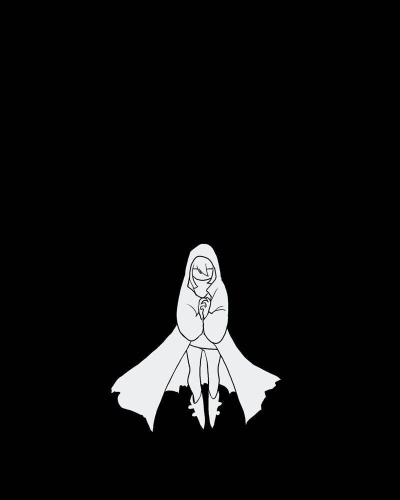 Tử Thần Chapter 2 - Trang 2