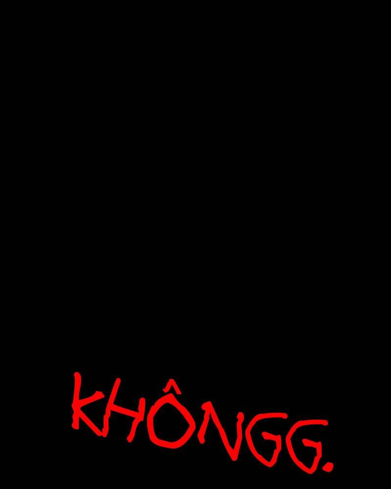 Tử Thần Chapter 2 - Trang 2