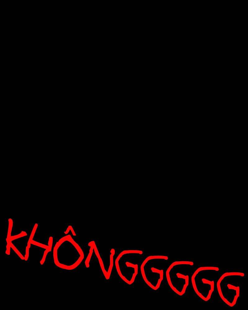 Tử Thần Chapter 2 - Trang 2