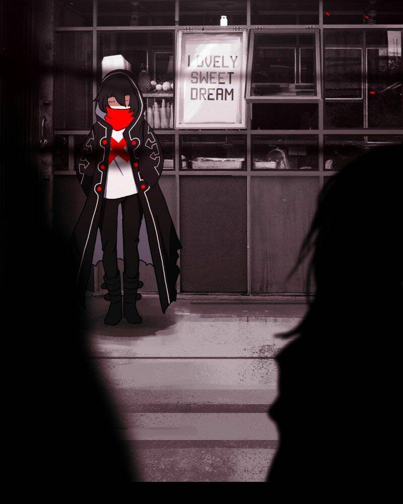 Tử Thần Chapter 2 - Trang 2