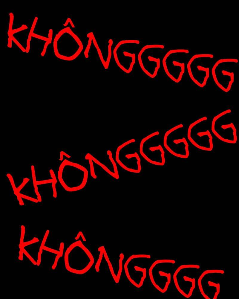 Tử Thần Chapter 2 - Trang 2