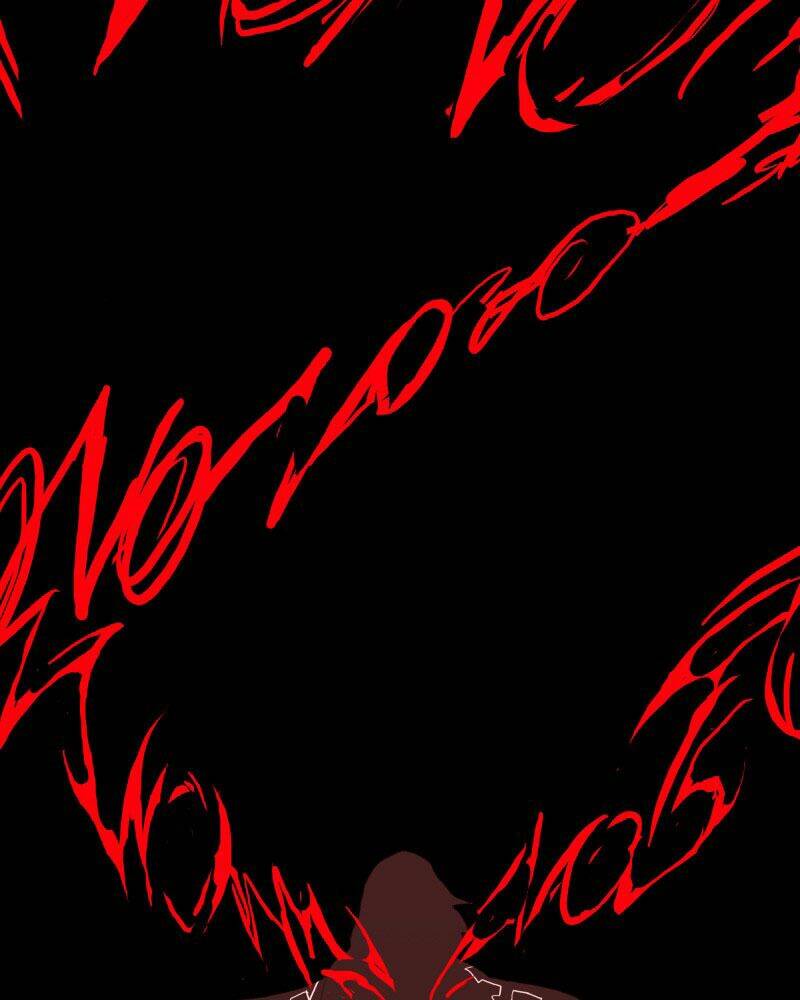 Tử Thần Chapter 2 - Trang 2