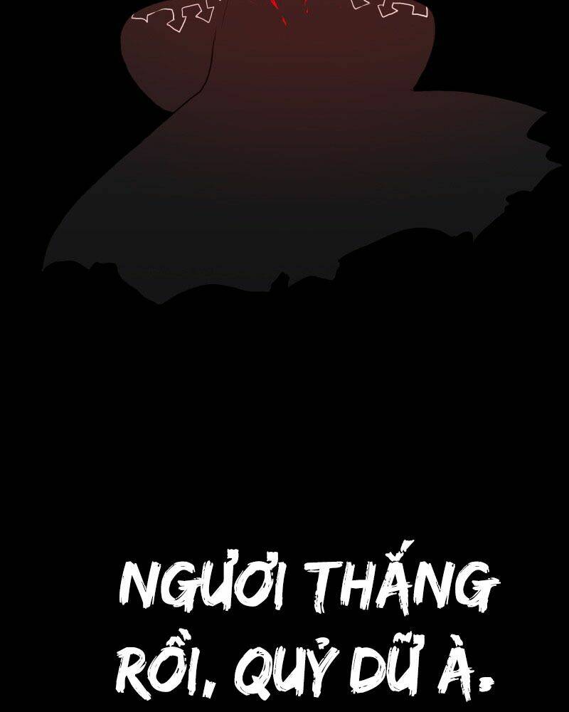 Tử Thần Chapter 2 - Trang 2