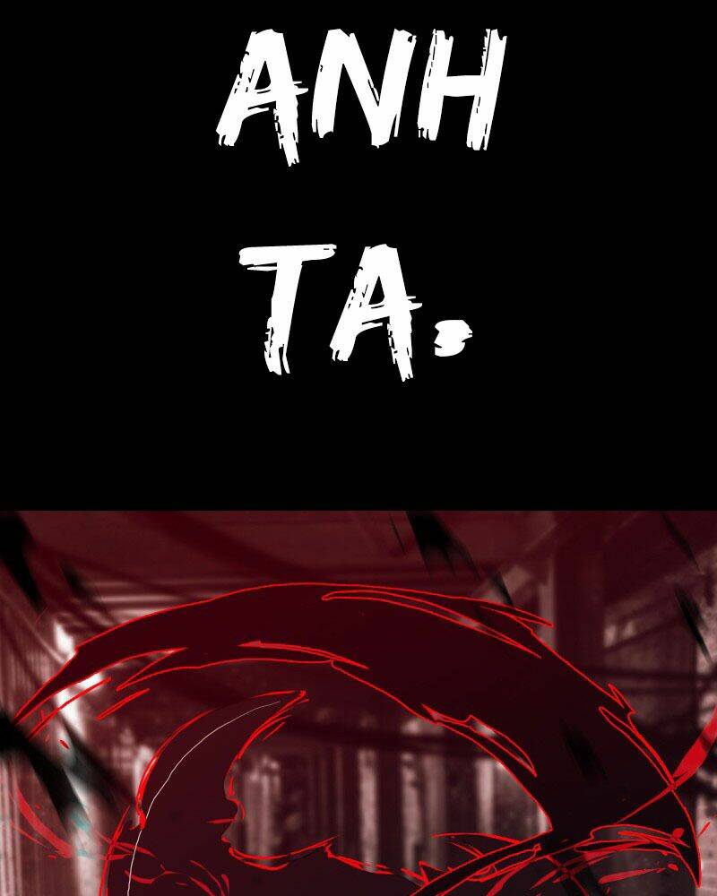 Tử Thần Chapter 2 - Trang 2