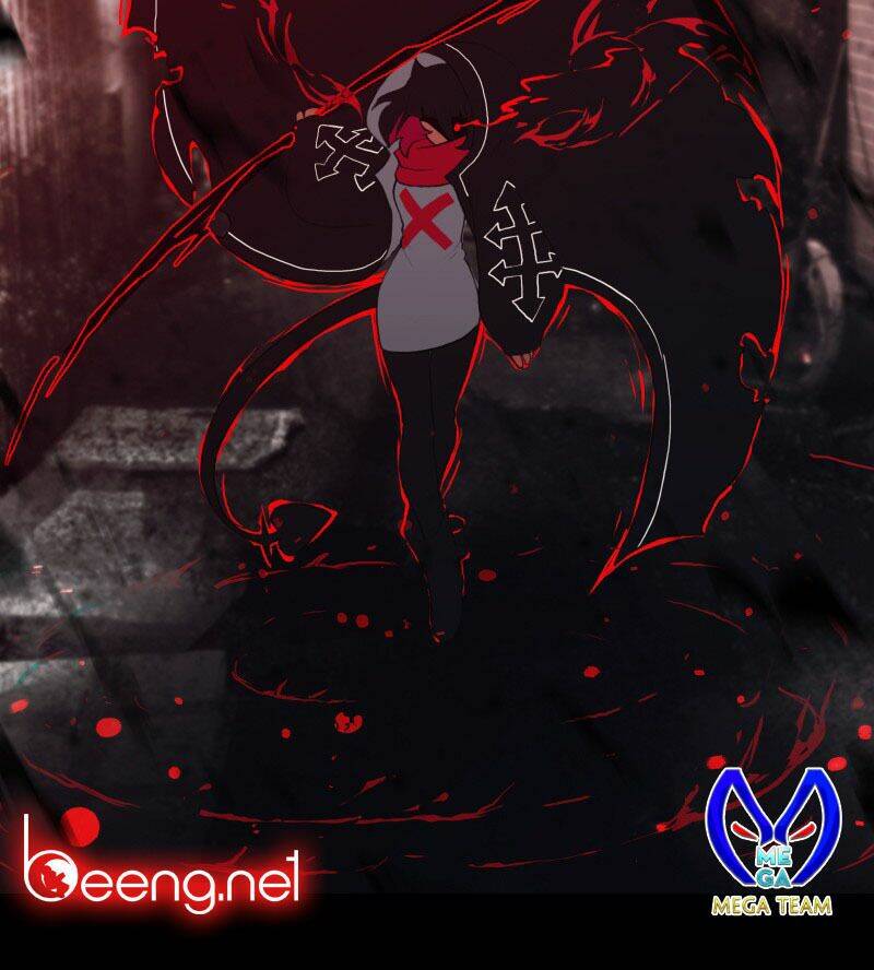 Tử Thần Chapter 2 - Trang 2