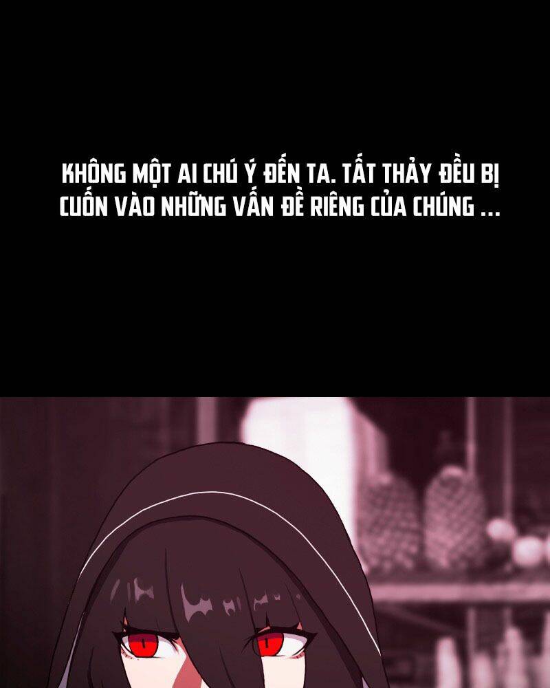 Tử Thần Chapter 2 - Trang 2