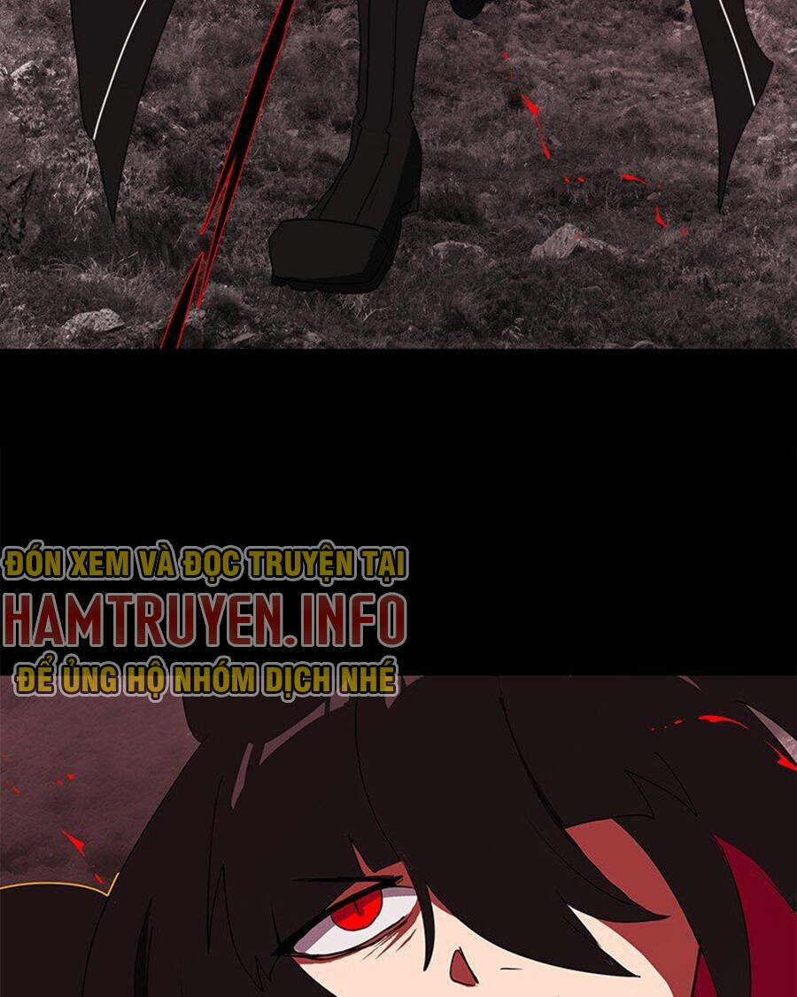 Tử Thần Chapter 20 - Trang 2