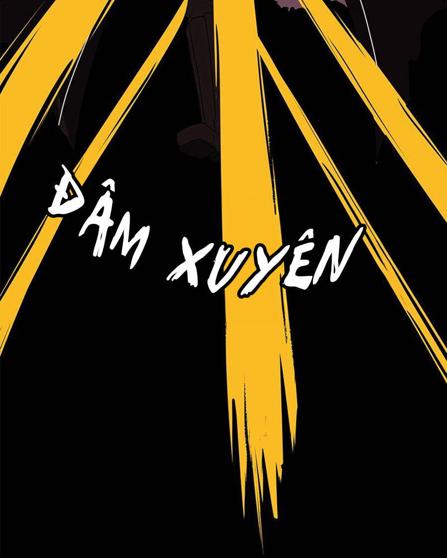 Tử Thần Chapter 20 - Trang 2