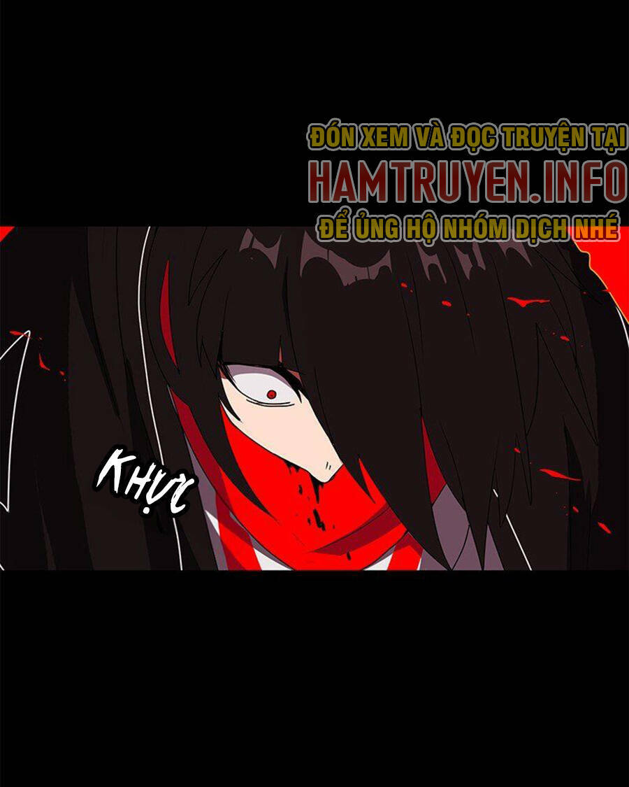 Tử Thần Chapter 20 - Trang 2