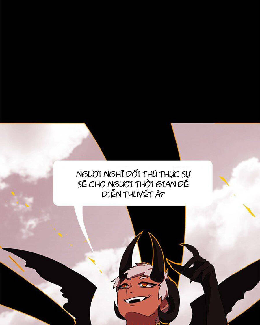 Tử Thần Chapter 20 - Trang 2