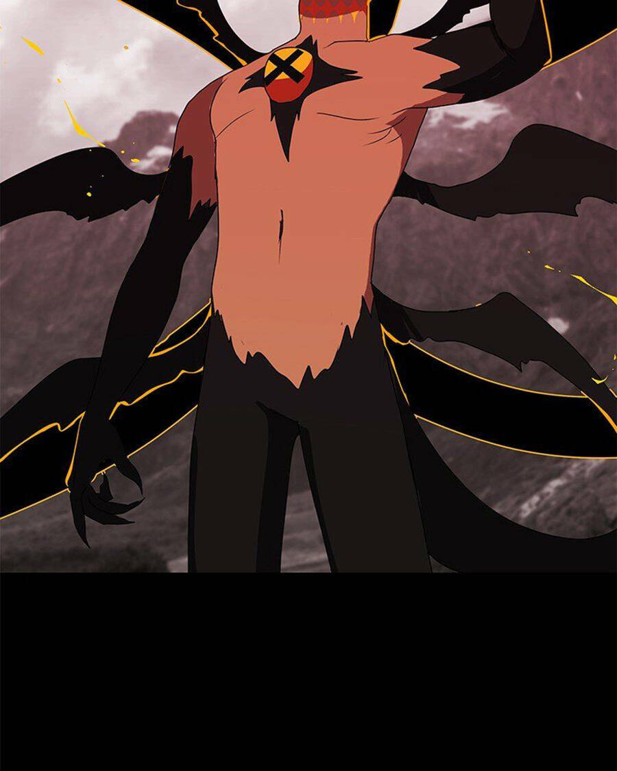 Tử Thần Chapter 20 - Trang 2