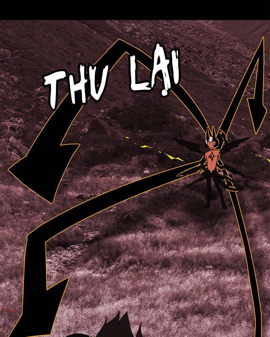 Tử Thần Chapter 20 - Trang 2