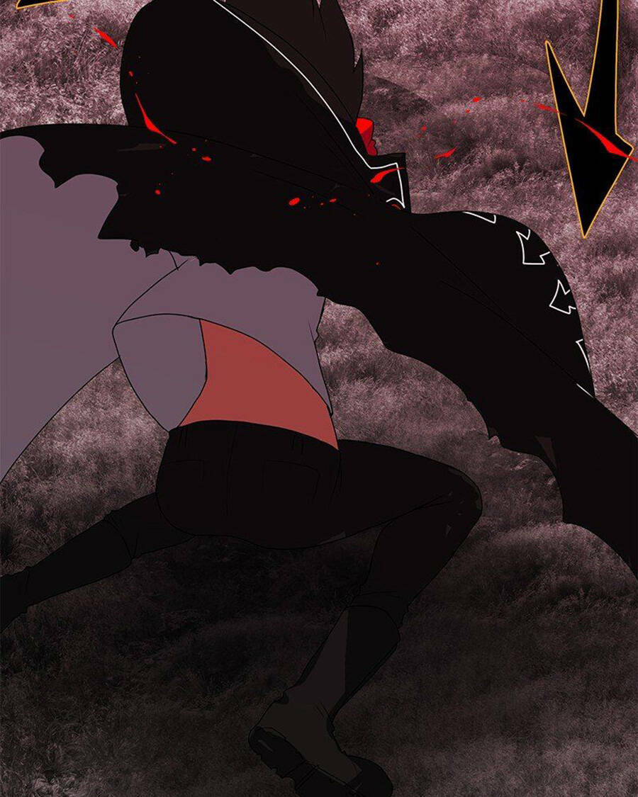 Tử Thần Chapter 20 - Trang 2