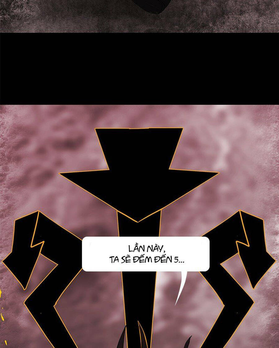 Tử Thần Chapter 20 - Trang 2