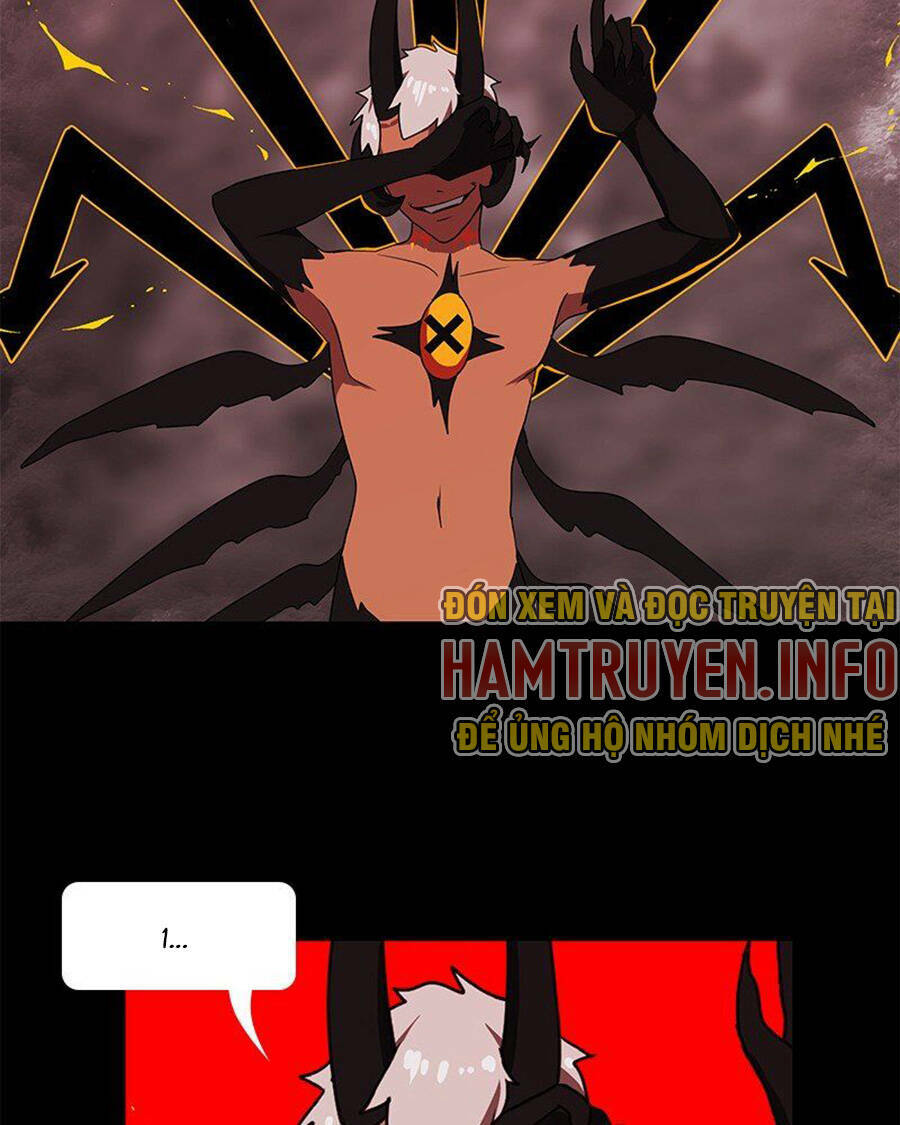 Tử Thần Chapter 20 - Trang 2