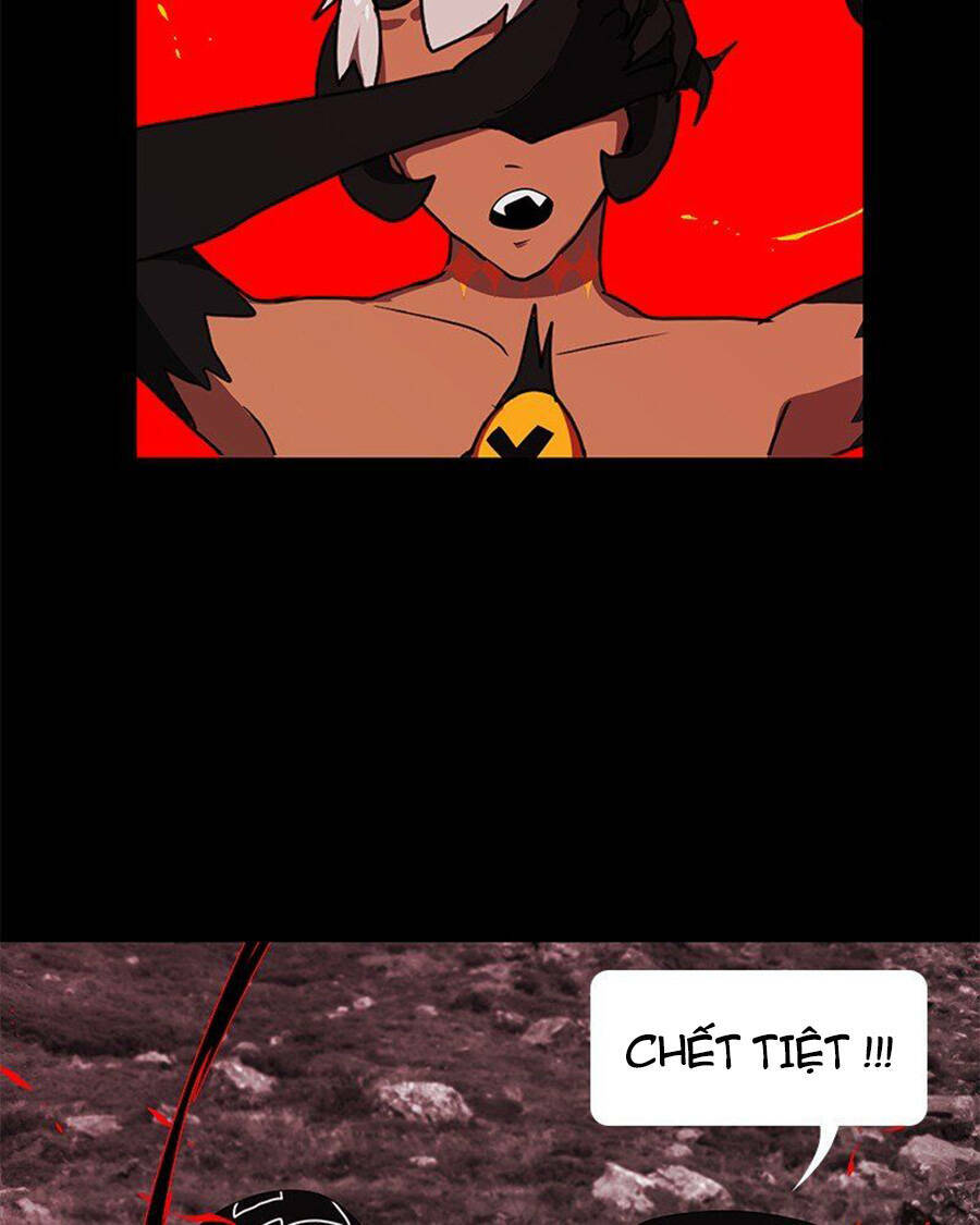 Tử Thần Chapter 20 - Trang 2