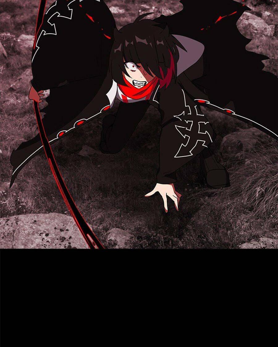 Tử Thần Chapter 20 - Trang 2