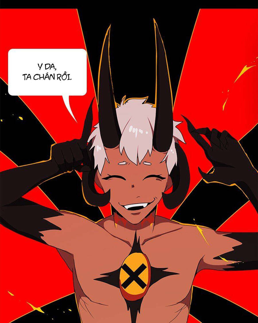 Tử Thần Chapter 20 - Trang 2