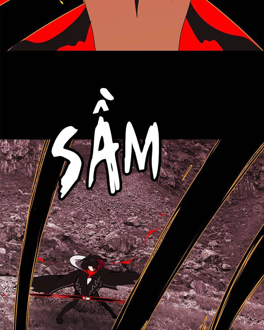 Tử Thần Chapter 20 - Trang 2