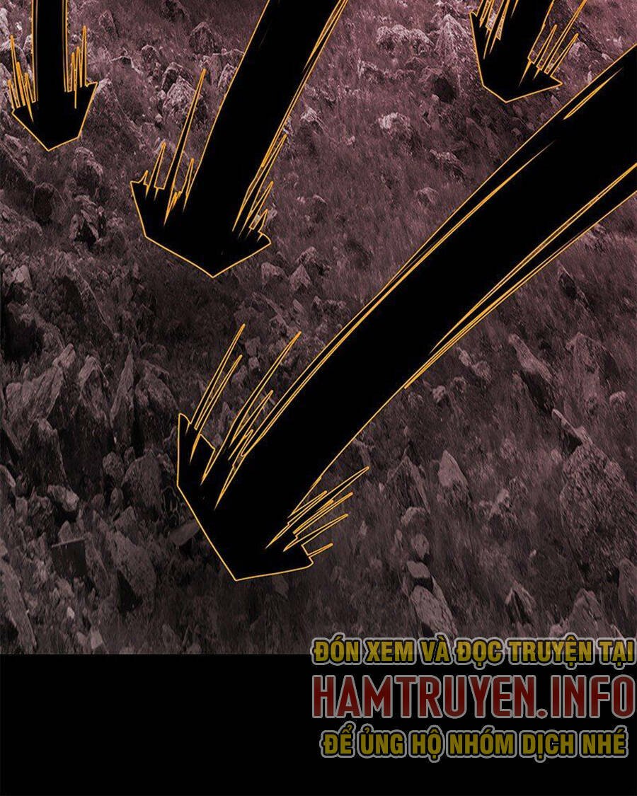 Tử Thần Chapter 20 - Trang 2