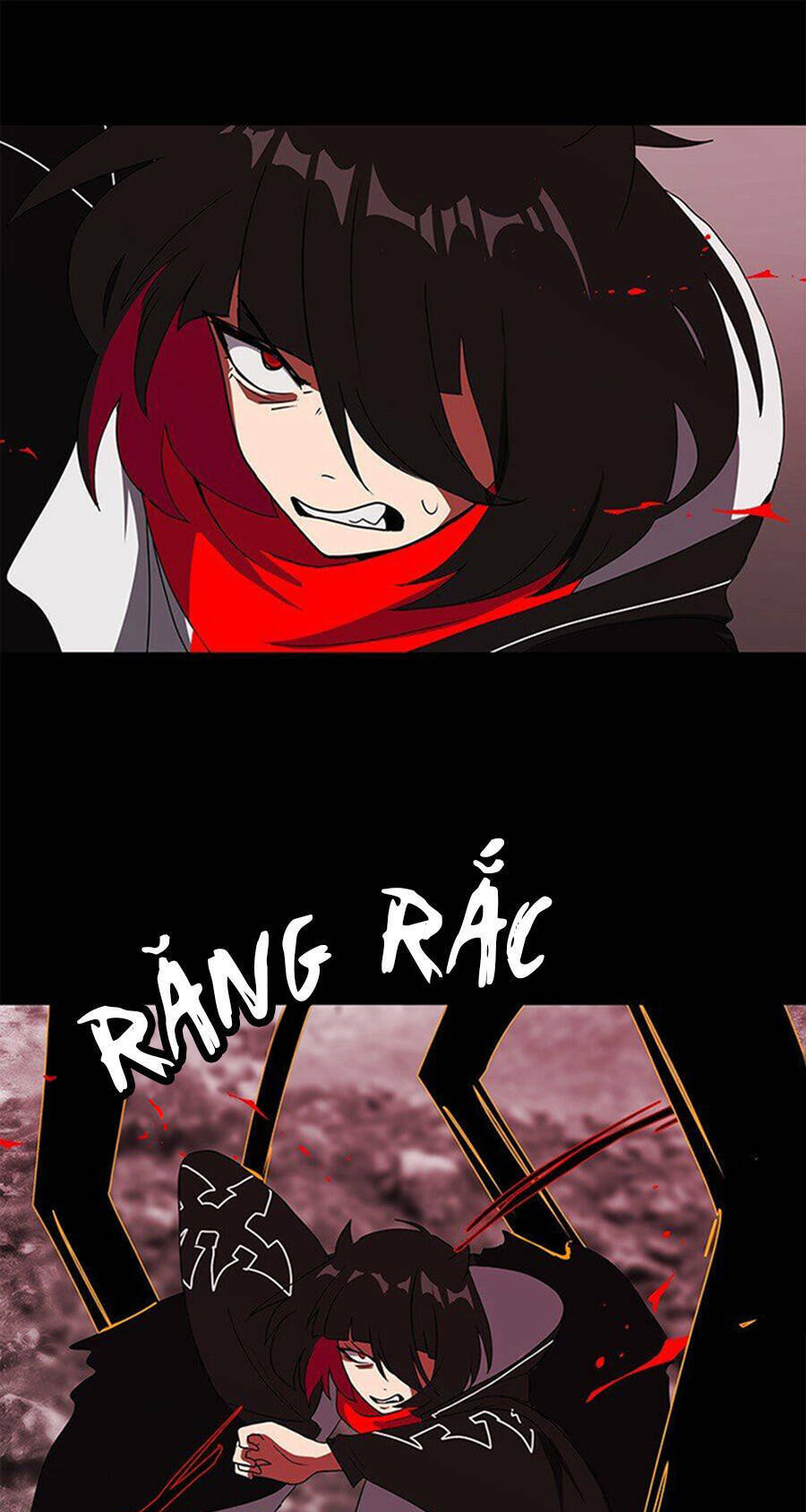 Tử Thần Chapter 20 - Trang 2