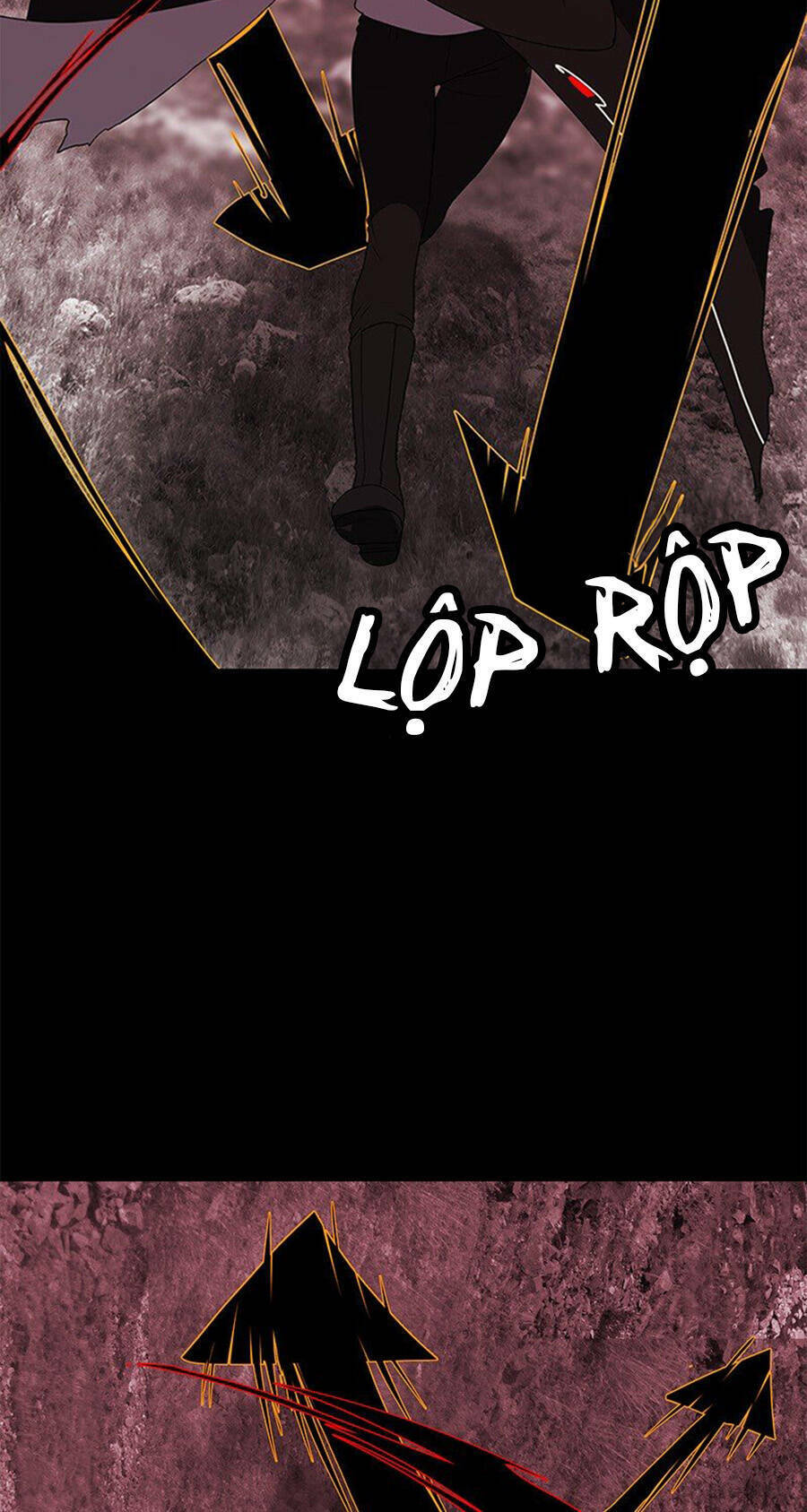 Tử Thần Chapter 20 - Trang 2