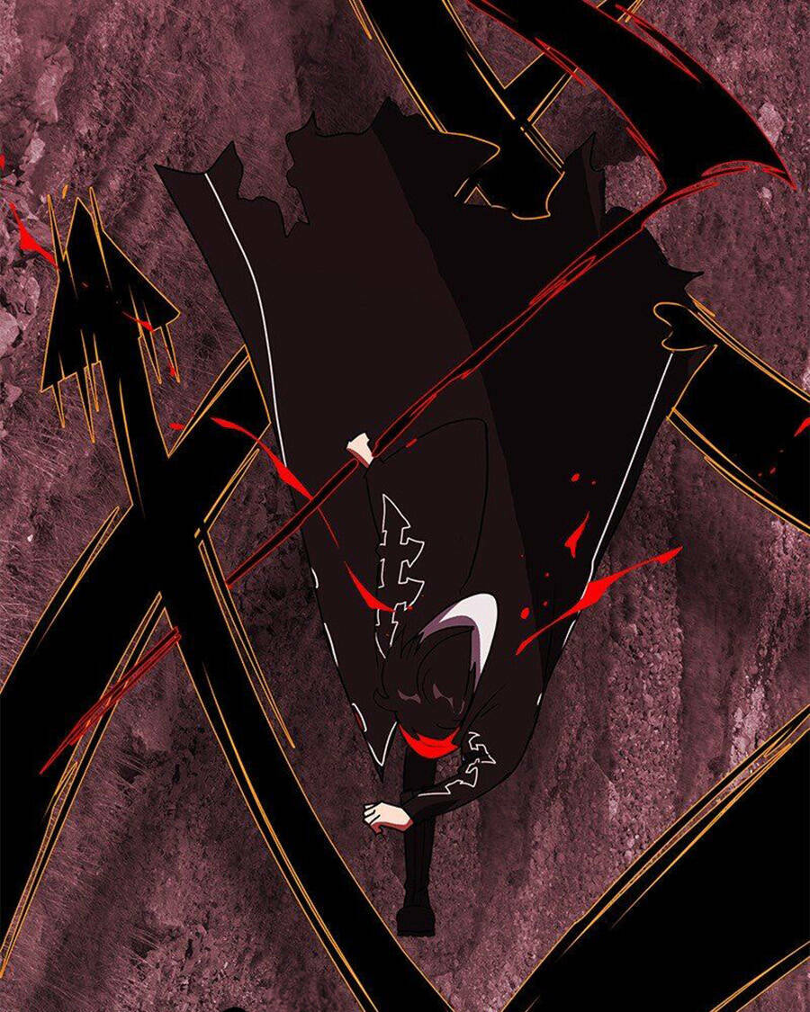 Tử Thần Chapter 20 - Trang 2