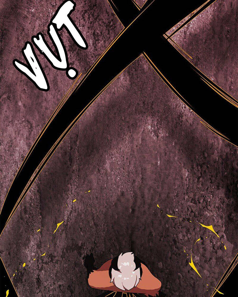 Tử Thần Chapter 20 - Trang 2