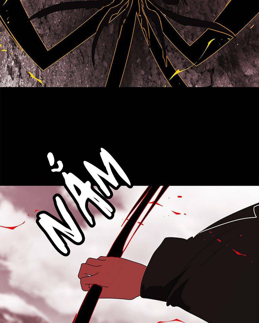 Tử Thần Chapter 20 - Trang 2