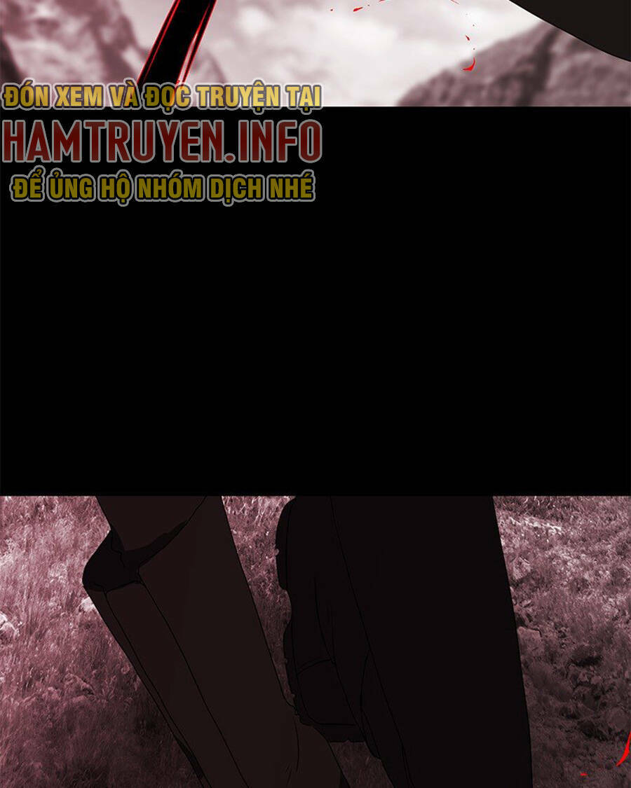 Tử Thần Chapter 20 - Trang 2