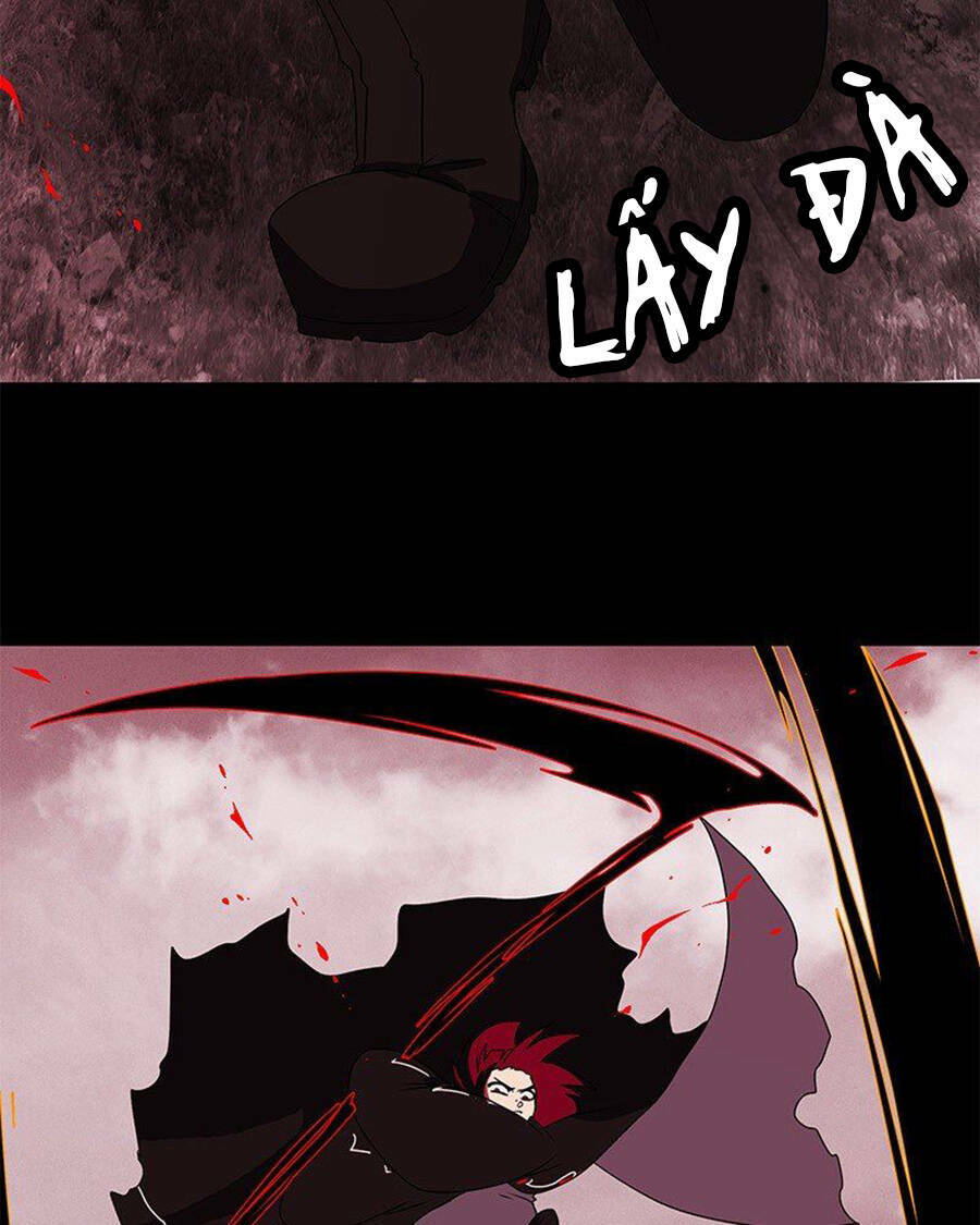 Tử Thần Chapter 20 - Trang 2