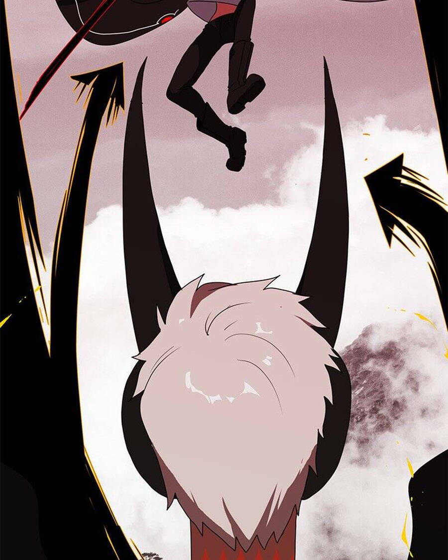 Tử Thần Chapter 20 - Trang 2