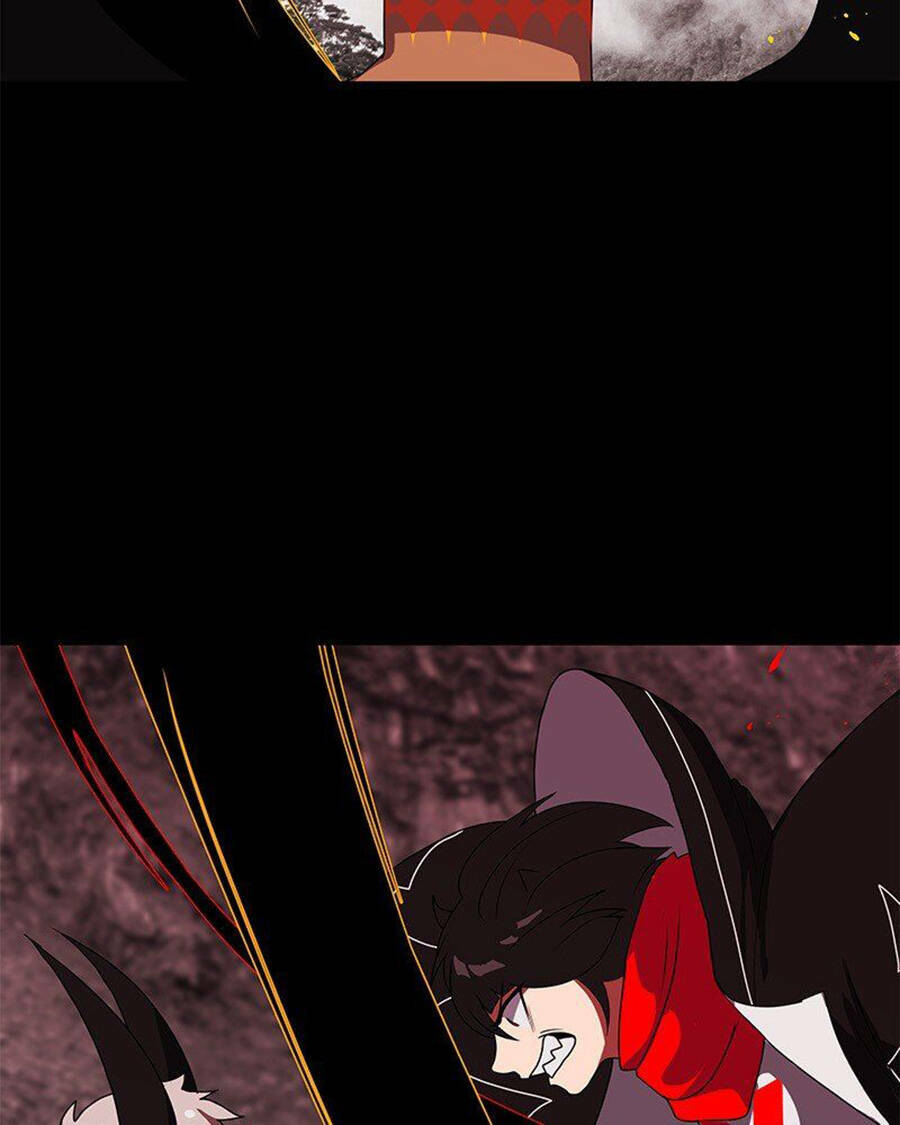 Tử Thần Chapter 20 - Trang 2