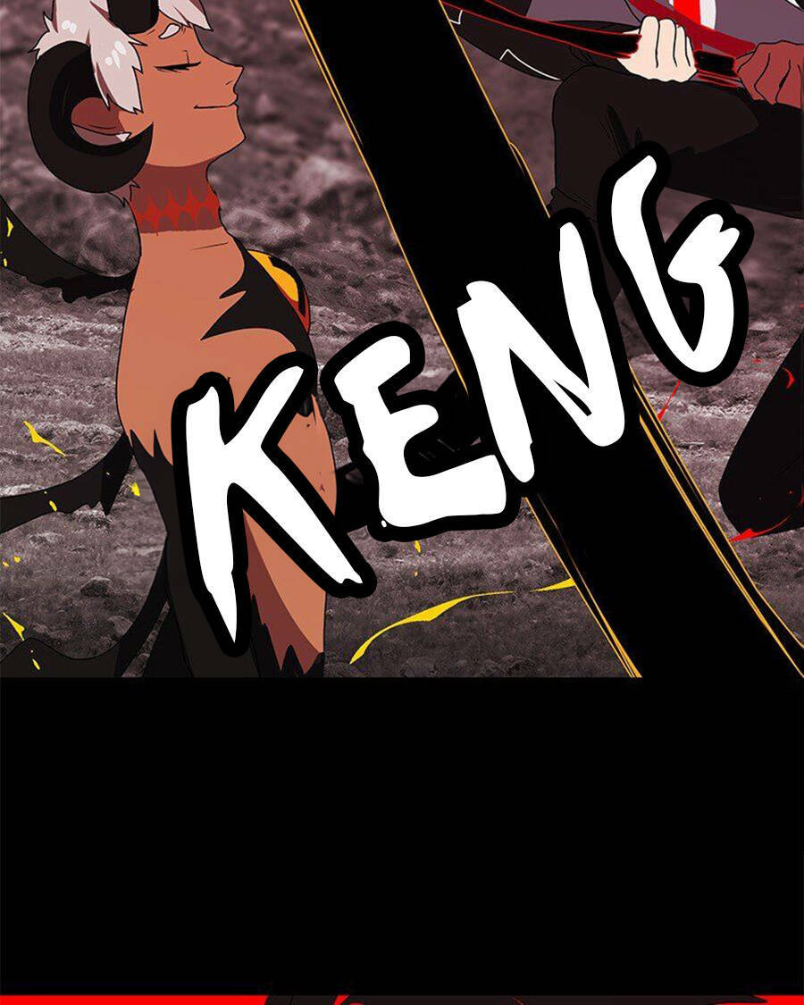 Tử Thần Chapter 20 - Trang 2