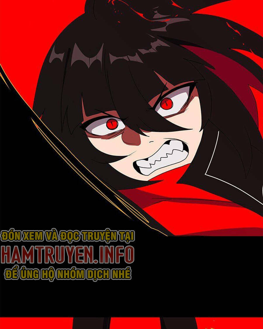 Tử Thần Chapter 20 - Trang 2