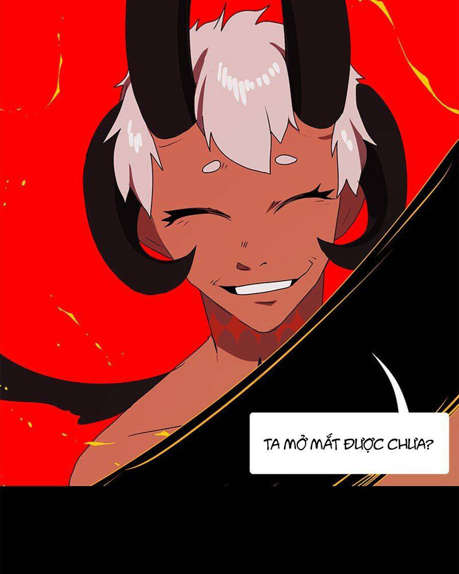 Tử Thần Chapter 20 - Trang 2