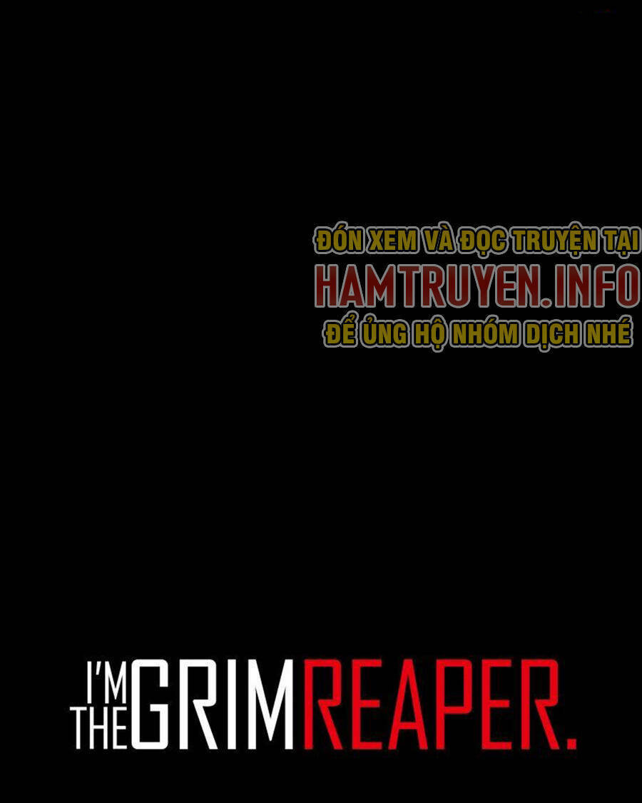 Tử Thần Chapter 20 - Trang 2